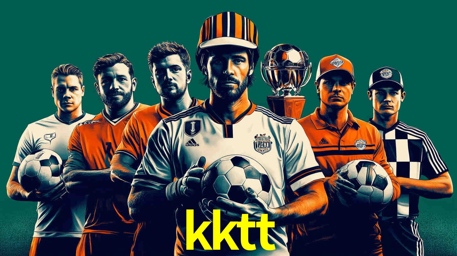 Descubra o Programa VIP da kktt: Vantagens Exclusivas para Jogadores