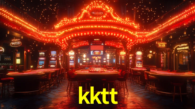 Ofertas Imperdíveis na kktt: Promoções e Bônus Que Valem a Pena