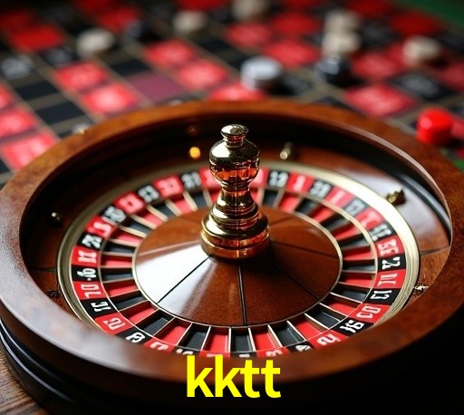 Security Systems kktt