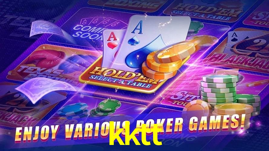 Inovações de Jogos na kktt: O Futuro das Experiências Interativas