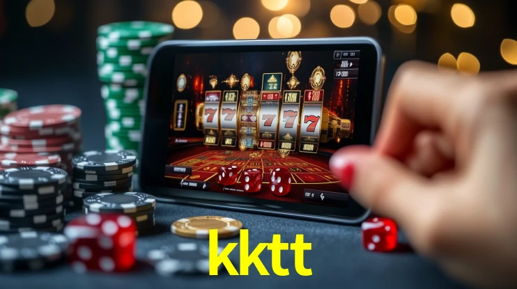 Exclusive Games kktt