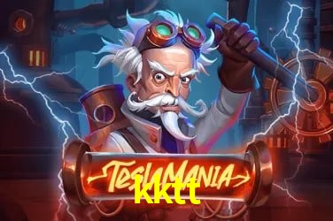 Slot Games kktt