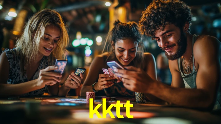 Programa VIP kktt