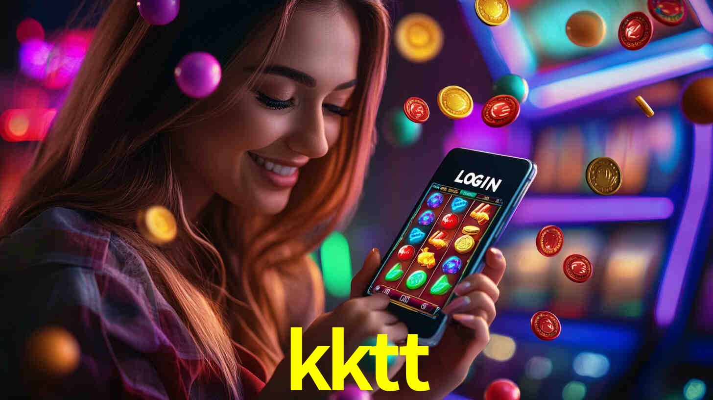 kktt,kktt.com