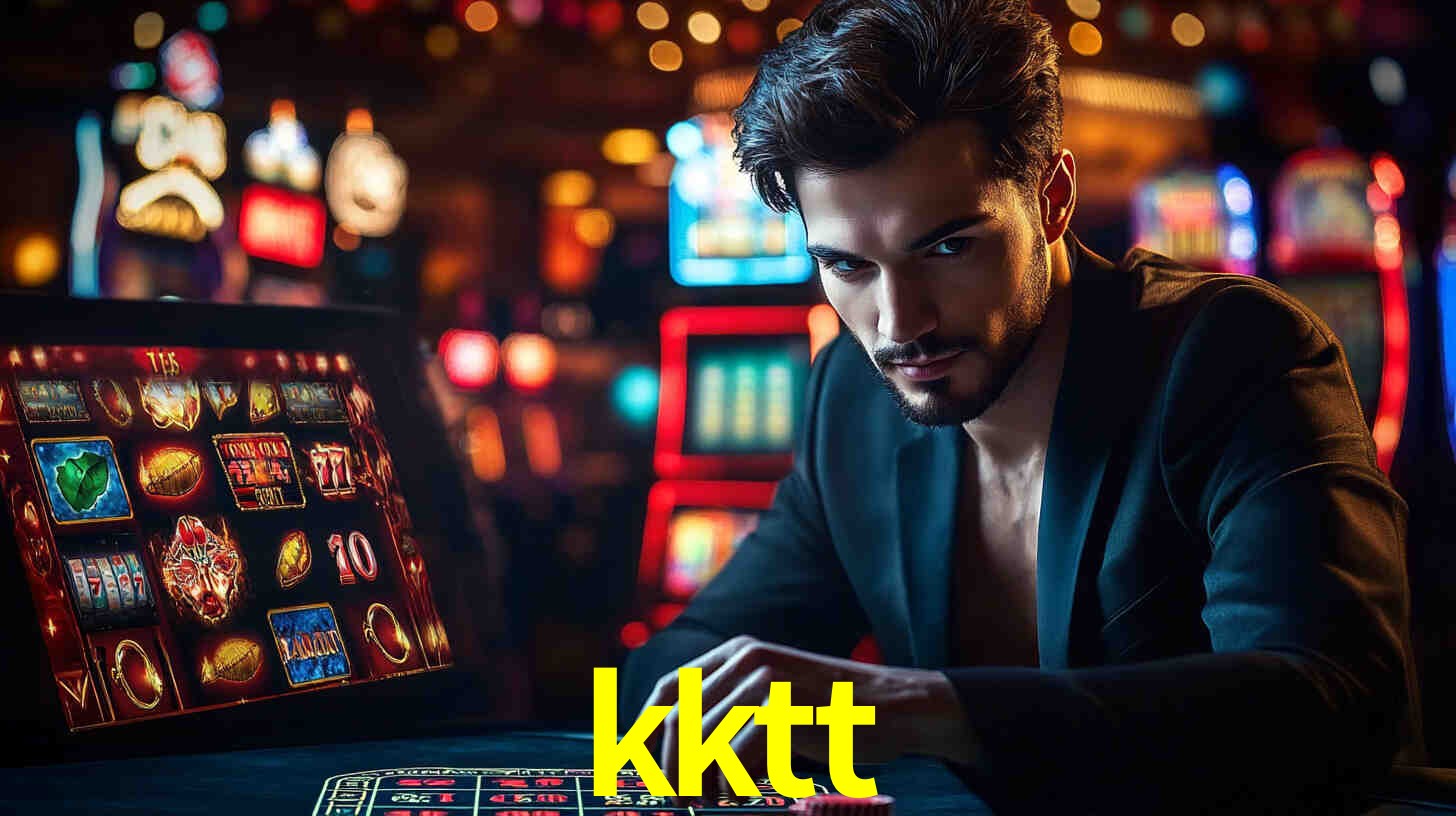 kktt,kktt.com