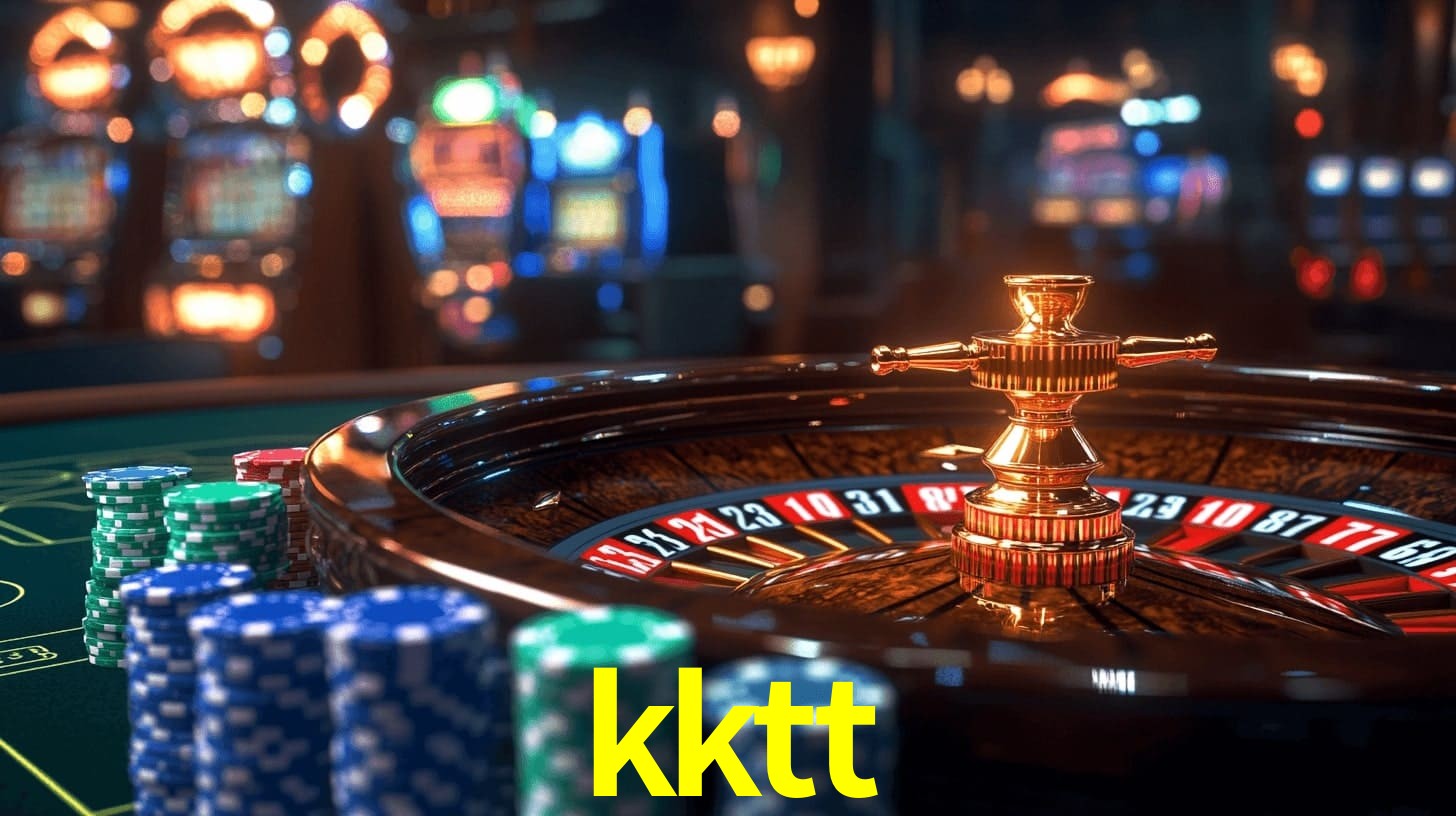 kktt,kktt.com