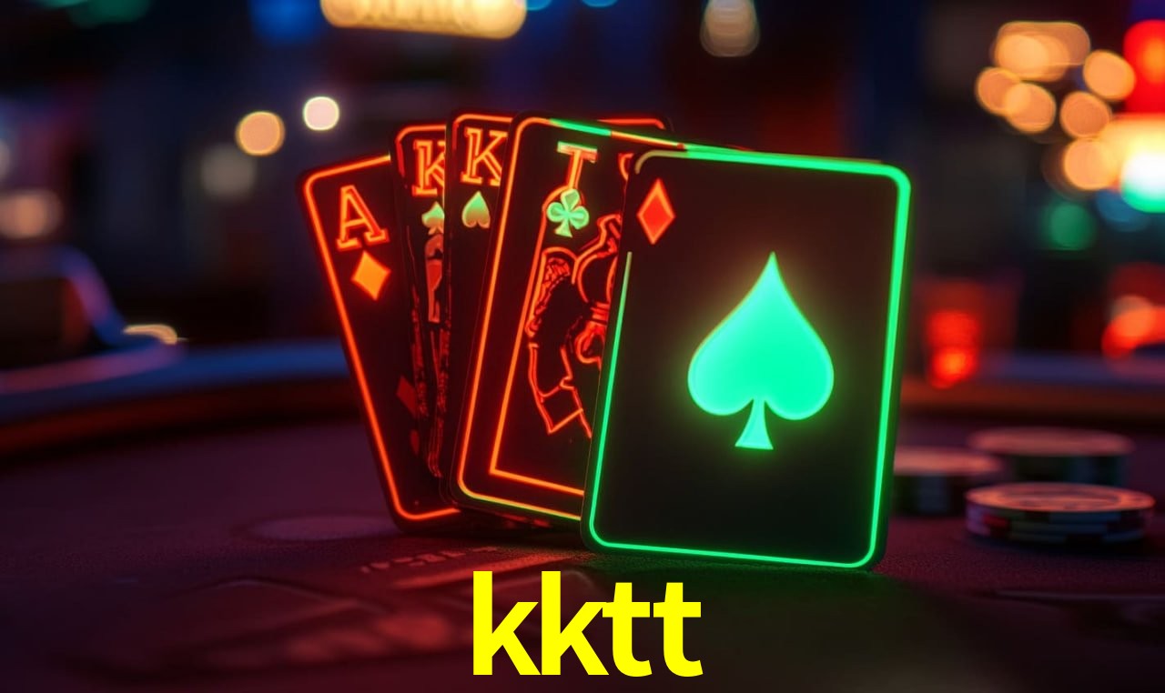 Player Reviews kktt