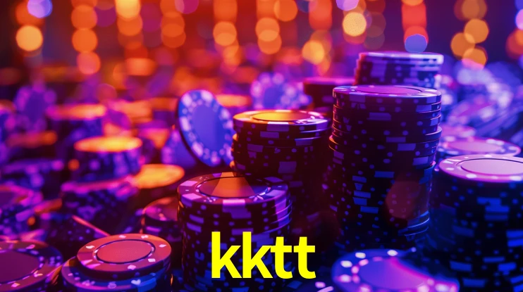 kktt,kktt.com