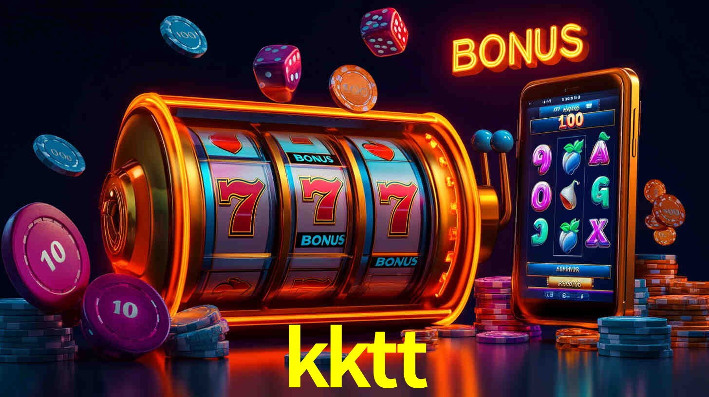Apostas Esportivas na kktt: Um Guia Completo