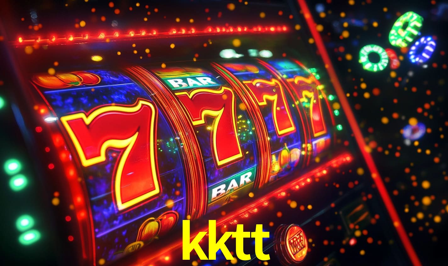 kktt,kktt.com