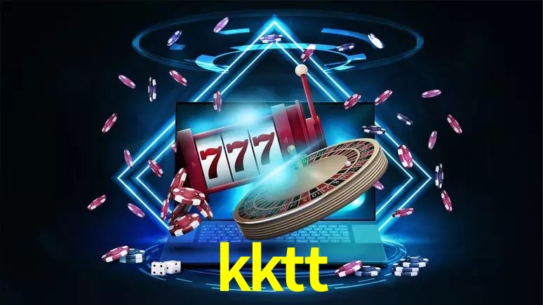 Live Casino kktt