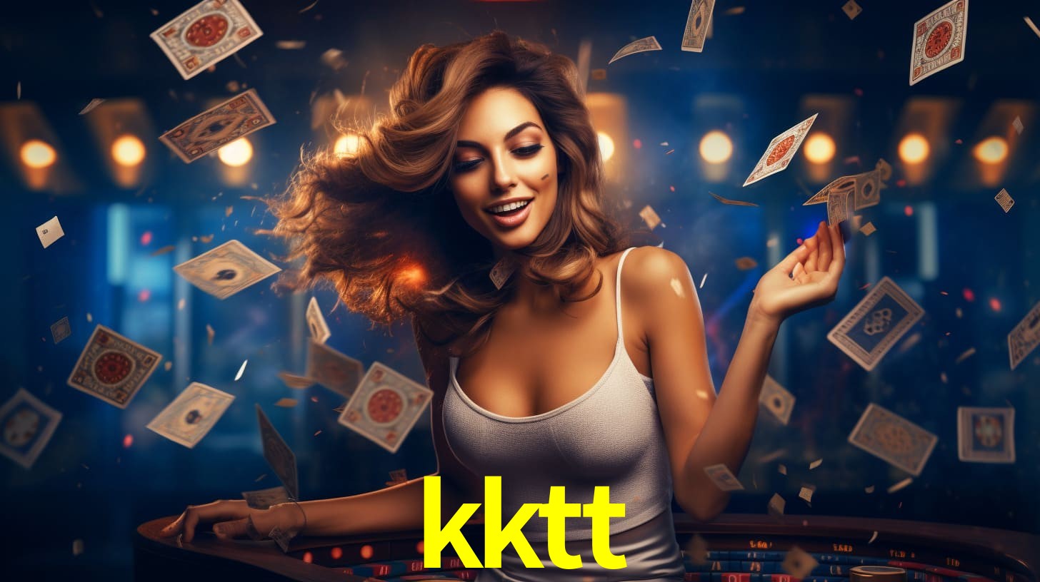 kktt.com