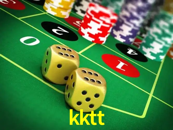 Basketball Betting kktt