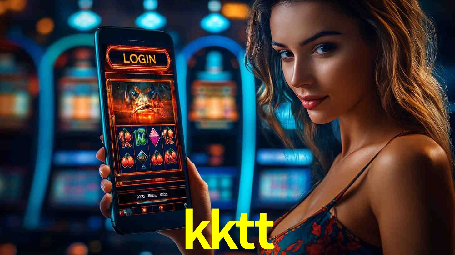 kktt,kktt.com