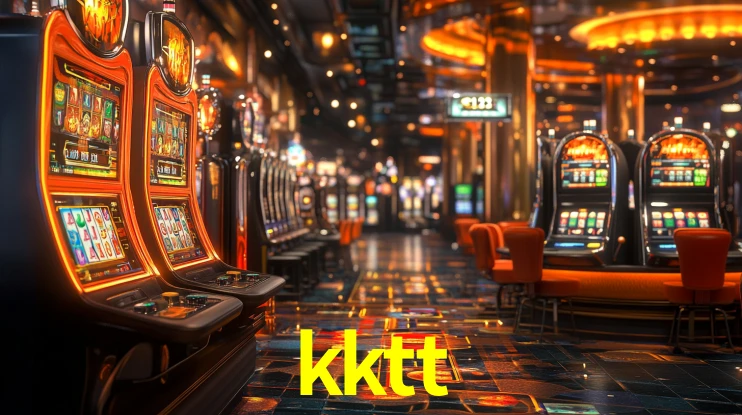 Welcome Bonus kktt