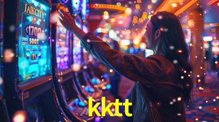 kktt bet