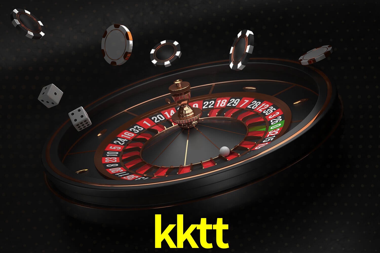 kktt