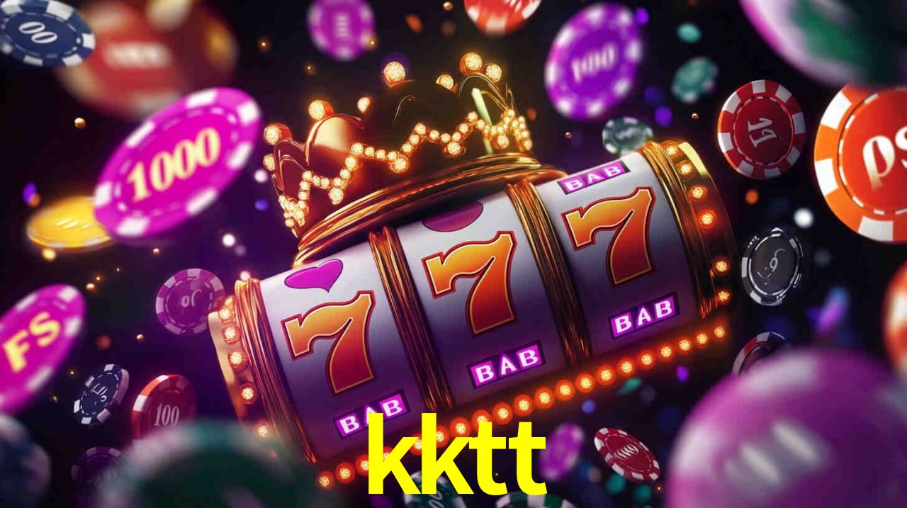 Bonus Features kktt