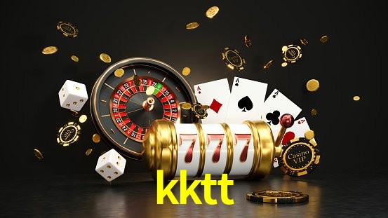 Crash Games Strategies kktt